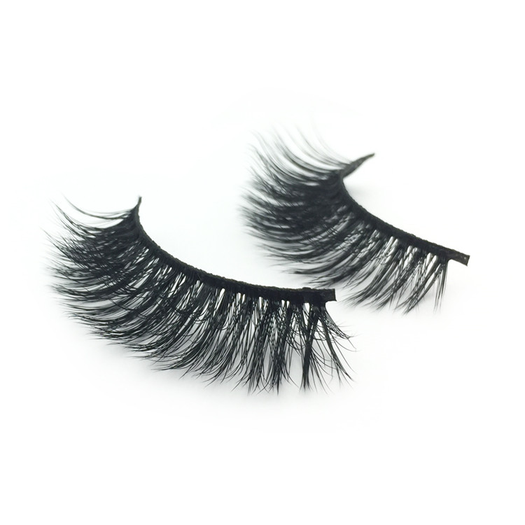 False Eyelashes Wholesale Best Mink False Lashes Y40